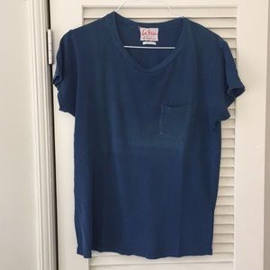 Levi’s Vintage Clothing size Medium